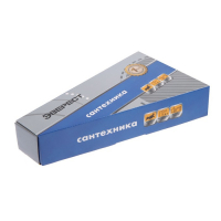 Смеситель для кухни "Эверест" B49-0256, однорычажный, длинный излив, черный Смеситель для кухни "Эверест" B49-0256, однорычажный, длинный излив, черный