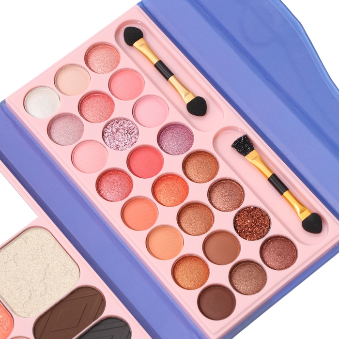 Набор декоративной косметики &laquo;Фея&raquo;