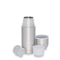 Термос "Арктика", 105, 500 мл, сохраняет тепло 24 ч, 21 х 8 см