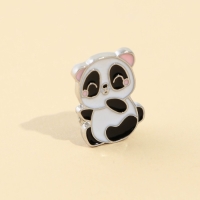 Бижутерия «Лайф в кайф» набор для девочек: серьги клипсы и кулон, 8 х 9 см Бижутерия «Лайф в кайф» набор для девочек: серьги клипсы и кулон, 8 х 9 см