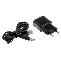 Синтезатор &laquo;Супер музыкант-2&raquo;: FM-радио, 37 клавиш, микрофоном и блоком питания