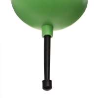 Умывальник садовый, 3 л, пластик, МИКС Умывальник садовый, 3 л, пластик, МИКС