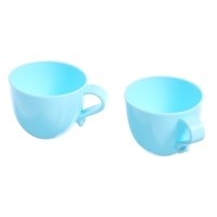 Игровой набор &laquo;Раковина&raquo; с набором посуды, циркулирует вода