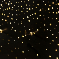 Ключница открытая "Делай что любишь" 5 крючков, 23х32 см Ключница открытая "Делай что любишь" 5 крючков, 23х32 см