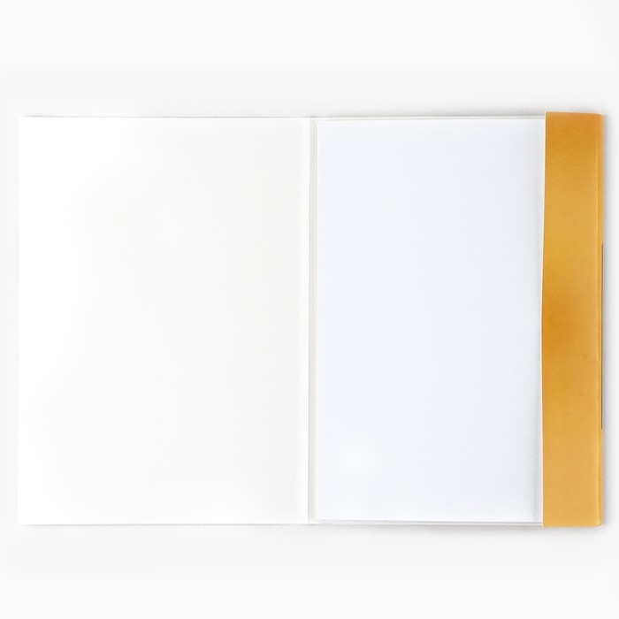 Картон белый А4, 16 листов немелованный односторонний &laquo;1 сентября:Милые питомцы&raquo; 200 г/м2