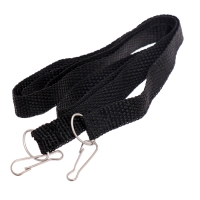 Автомат &laquo;М416&raquo;, стреляет мягкими пулями, работает от аккумулятора