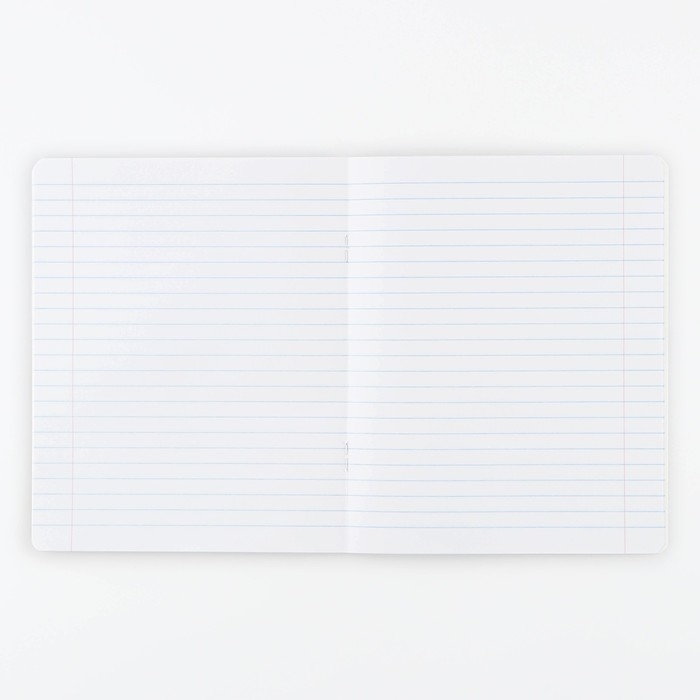 Подарочный набор выпускника 18 предметов «1 сентября: Выпускник» Подарочный набор выпускника 18 предметов «1 сентября: Выпускник»