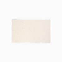 Набор подарочный Этель Be unique полотенце 30х60см  и акс (4 предм)