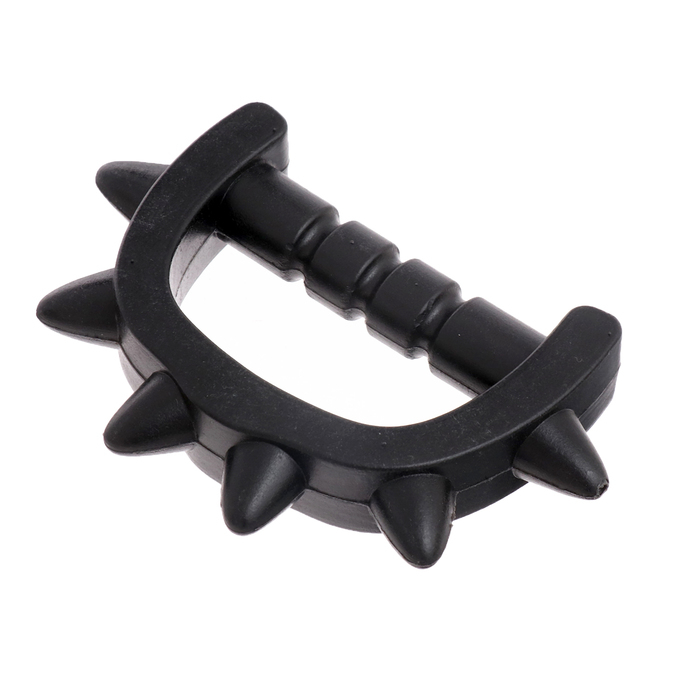 Набор оружия «Ниндзя», 7 предметов Набор оружия «Ниндзя», 7 предметов