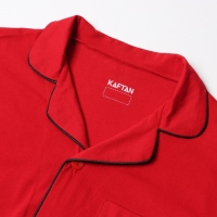 Пижама мужская KAFTAN Classic line, р.56 Пижама мужская KAFTAN Classic line, р.56