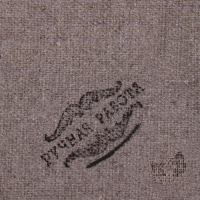 Сувенир свиток "Черешня"