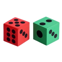 Настольная игра &laquo;Дед Мороз под прикрытием&raquo;, от 4 игроков, 8+