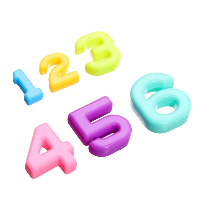 Развивающий набор &laquo;Весы. Уточки&raquo;