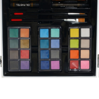 Набор для рисования Calligrata