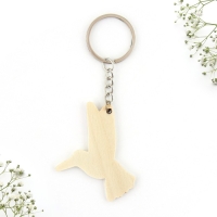 Подарочный набор &laquo;Ты лучше всех&raquo; магнит + брелок, 14,5 х 12 см