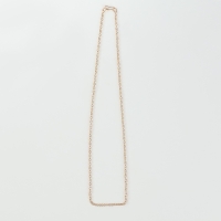 Раскрась витражики &laquo;Космос&raquo;, 5 форм, набор для творчества