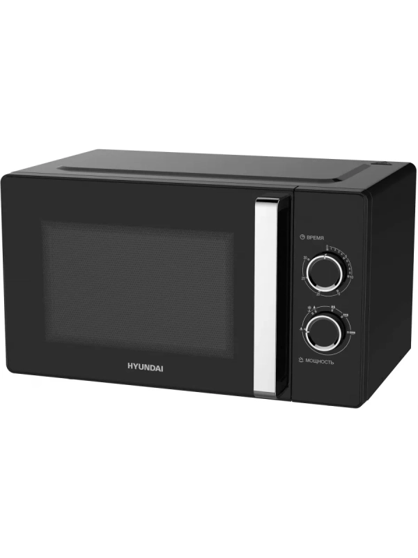 Микроволновая Печь HYM-M2012 23л 800Вт
