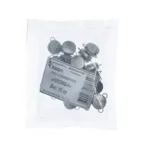 Груз Пломба, 16 г