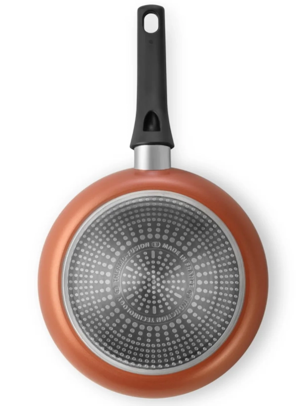 Набор сковород Luminens, 24 26 см