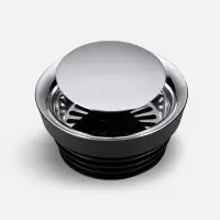 Графин с фильтр-пробкой Linea Franco