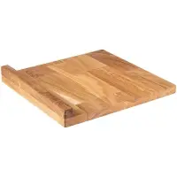 Доска разделочная Tammi