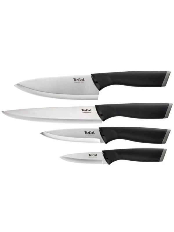 Набор ножей Comfort K221S475, 4 шт