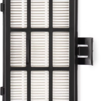 Набор фильтров HVB15NH (2фильт.)