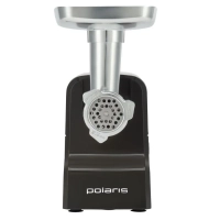 Мясорубка электрическая PMG 2585A RUS с насадками