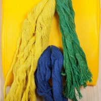 Мягкий развивающий модуль «Солнышко» Мягкий развивающий модуль «Солнышко»