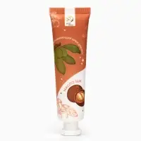 Крем для рук &laquo;Масло ши&raquo; увлажняющий, 30 мл