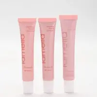 BB крем для лица Lameila тон 2, 15 мл (Светлый)