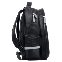 Рюкзак каркасный школьный Calligrata "Желтая тачка", 39 х 30 х 14 см Рюкзак каркасный школьный Calligrata "Желтая тачка", 39 х 30 х 14 см