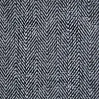 Плед &laquo;Гирвас&raquo;, серый