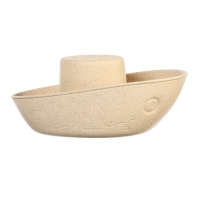 Набор игрушек для ванны «Лодочки стаканчики», 4 шт, Крошка Я Набор игрушек для ванны «Лодочки стаканчики», 4 шт, Крошка Я