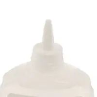 Клей силикатный 110г, Hatber, с дозатором