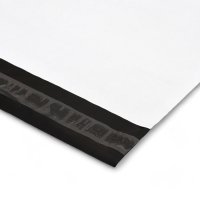 Курьерский пакет с клеевым клапаном, 30 х 36 см, набор 50 шт Курьерский пакет с клеевым клапаном, 30 х 36 см, набор 50 шт