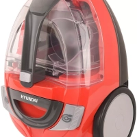 Пылесос HYV-C3075 2000Вт