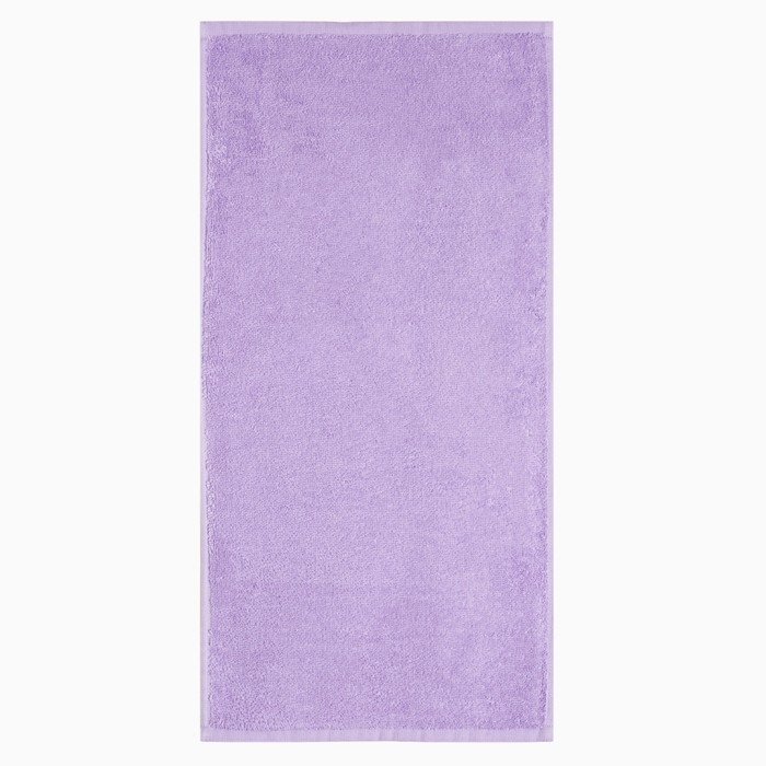 Набор подарочный Этель &laquo;Любимой подружке&raquo;, 6 предметов: полотенце и аксессуары (отсутствует: бомбочка и молочко для тела)