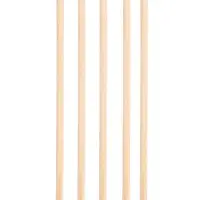 Диффузор ароматический "Ваниль, молоко, ирис" 10 мл