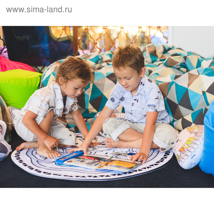 Книжка с музыкальным чипом «Транспорт», 10 стр. Книжка с музыкальным чипом «Транспорт», 10 стр.