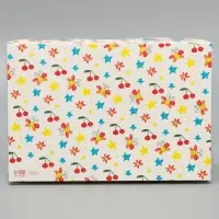 Коробка для печенья, кондитерская упаковка с пластиковой крышкой, &laquo;Любимый воспитатель&raquo;, 22 х 15 х 3 см