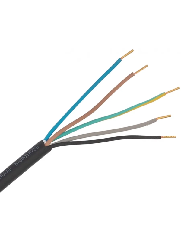 Индукционная варочная поверхность HHI 6752 WG