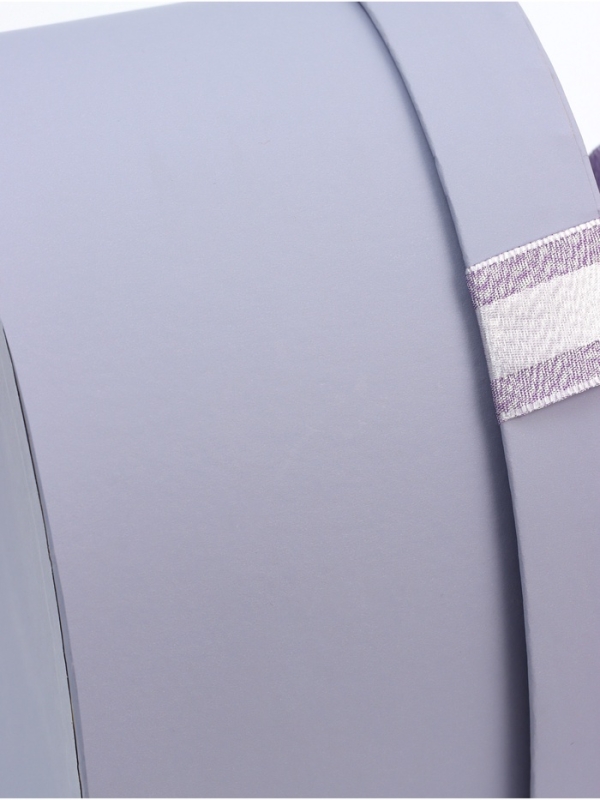 Набор коробок 3 в 1 сердца 31 х 27 х 13,3; 28 х 25 х 11,7; 26 х 23 х 10,3 см