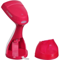 Отпариватель ручной H-HS02123 1650Вт белый