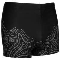 Плавки для плавания ONLYTOP «Геодезия», р. 56 Плавки для плавания ONLYTOP «Геодезия», р. 56