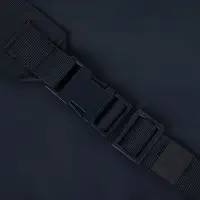 Рюкзак Traffic, синий