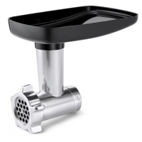 Кухонная машина HYMS7451 планетар.вращ. 1400Вт