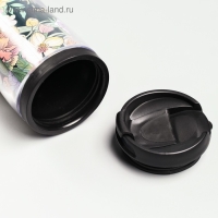 Термостакан «Белоснежка», Принцессы, 350 мл Термостакан «Белоснежка», Принцессы, 350 мл