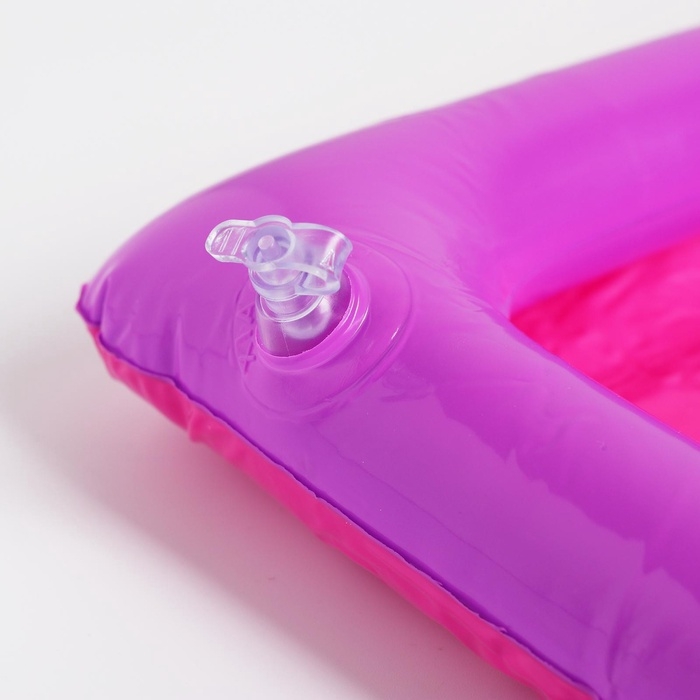 Набор для творчества &laquo;Единороги&raquo; с растущими игрушками