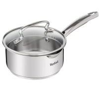 Набор посуды с крышкой Duetto+ 6 предметов, 20 24 16 см Набор посуды с крышкой Duetto+ 6 предметов, 20 24 16 см